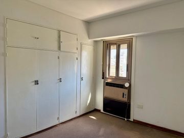 Venta depto. 3 Ambs. Caballito Excelente Ubicación