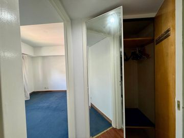 Venta depto. 3 Ambs. Caballito Excelente Ubicación