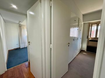 Venta depto. 3 Ambs. Caballito Excelente Ubicación