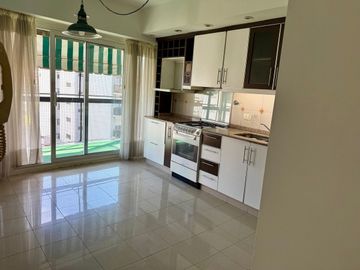 Venta depto. 3 Ambs. Caballito Excelente Ubicación