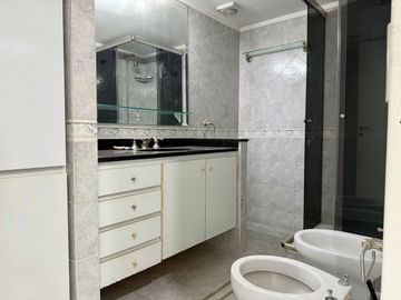 Venta depto. 3 Ambs. Caballito Excelente Ubicación