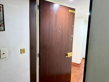 Venta depto. 3 Ambs. Caballito Excelente Ubicación
