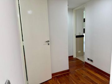 Venta depto. 3 Ambs. Caballito Excelente Ubicación
