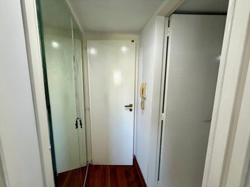 Venta depto. 3 Ambs. Caballito Excelente Ubicación