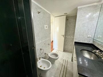 Venta depto. 3 Ambs. Caballito Excelente Ubicación