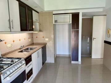 Venta depto. 3 Ambs. Caballito Excelente Ubicación