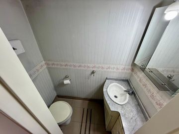 Venta depto. 3 Ambs. Caballito Excelente Ubicación