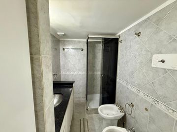 Venta depto. 3 Ambs. Caballito Excelente Ubicación