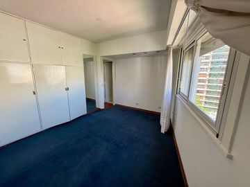 Venta depto. 3 Ambs. Caballito Excelente Ubicación