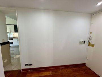 Venta depto. 3 Ambs. Caballito Excelente Ubicación