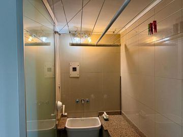 Venta depto. 3 Ambs. Caballito Excelente Ubicación