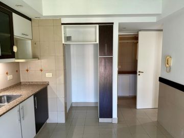 Venta depto. 3 Ambs. Caballito Excelente Ubicación