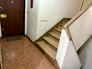Venta depto. 3 Ambs. Caballito Excelente Ubicación