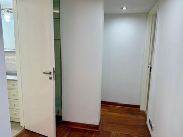 Venta depto. 3 Ambs. Caballito Excelente Ubicación