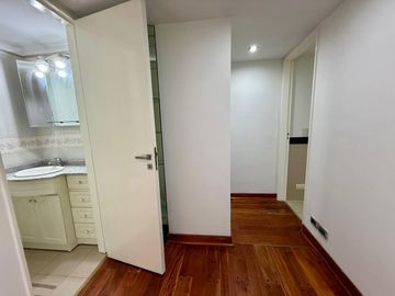 Venta depto. 3 Ambs. Caballito Excelente Ubicación