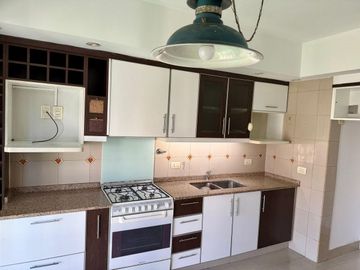 Venta depto. 3 Ambs. Caballito Excelente Ubicación