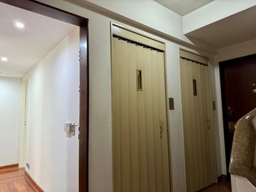 Venta depto. 3 Ambs. Caballito Excelente Ubicación