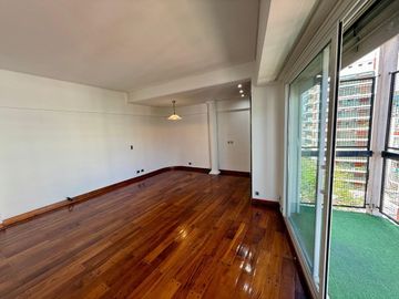 Venta depto. 3 Ambs. Caballito Excelente Ubicación