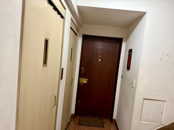 Venta depto. 3 Ambs. Caballito Excelente Ubicación