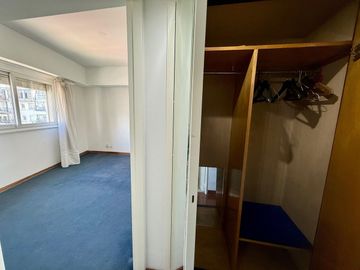 Venta depto. 3 Ambs. Caballito Excelente Ubicación