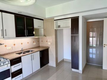 Venta depto. 3 Ambs. Caballito Excelente Ubicación