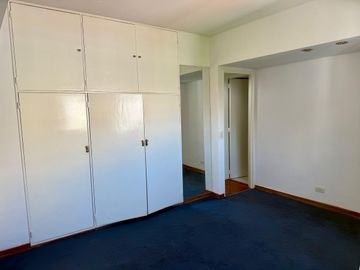 Venta depto. 3 Ambs. Caballito Excelente Ubicación