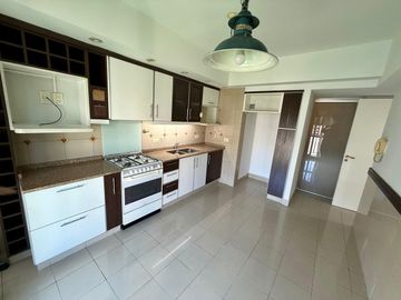 Venta depto. 3 Ambs. Caballito Excelente Ubicación