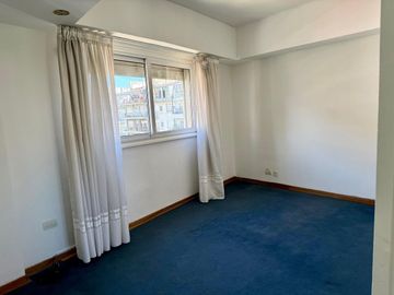 Venta depto. 3 Ambs. Caballito Excelente Ubicación