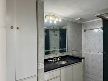 Venta depto. 3 Ambs. Caballito Excelente Ubicación