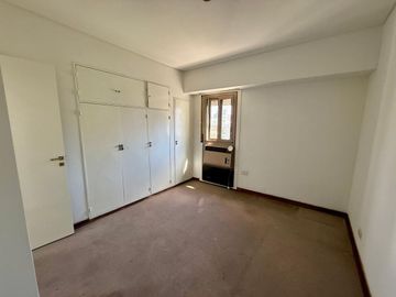 Venta depto. 3 Ambs. Caballito Excelente Ubicación