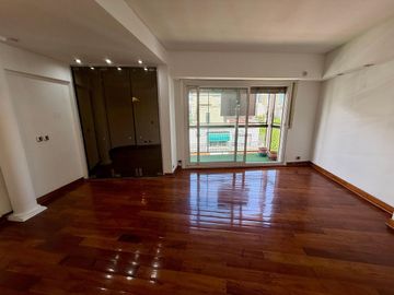 Venta depto. 3 Ambs. Caballito Excelente Ubicación