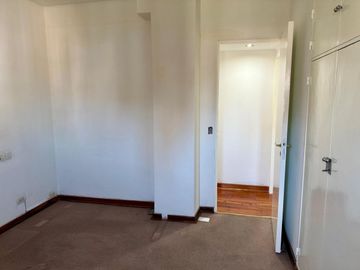 Venta depto. 3 Ambs. Caballito Excelente Ubicación