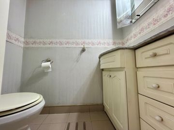 Venta depto. 3 Ambs. Caballito Excelente Ubicación