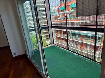 Venta depto. 3 Ambs. Caballito Excelente Ubicación