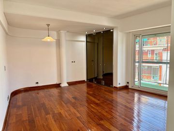 Venta depto. 3 Ambs. Caballito Excelente Ubicación