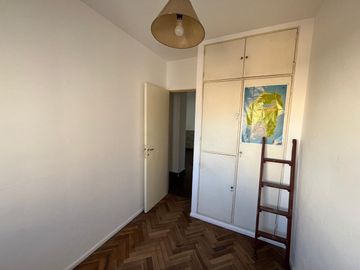 DEPARTAMENTO 3 AMBIENTES VENTA RAMOS MEJIA