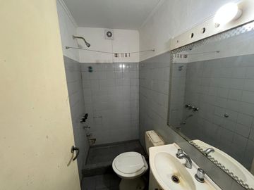 DEPARTAMENTO 3 AMBIENTES VENTA RAMOS MEJIA