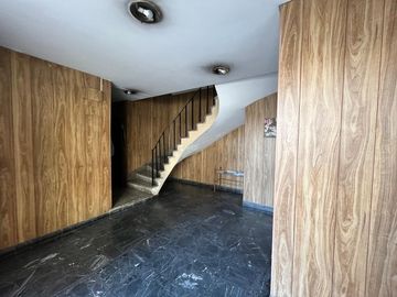 DEPARTAMENTO 3 AMBIENTES VENTA RAMOS MEJIA