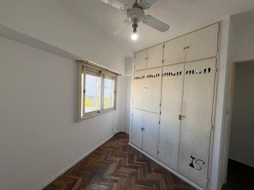 DEPARTAMENTO 3 AMBIENTES VENTA RAMOS MEJIA