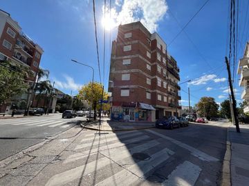 DEPARTAMENTO 3 AMBIENTES VENTA RAMOS MEJIA