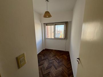 DEPARTAMENTO 3 AMBIENTES VENTA RAMOS MEJIA