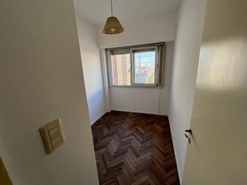 DEPARTAMENTO 3 AMBIENTES VENTA RAMOS MEJIA
