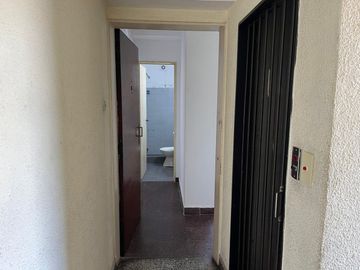 DEPARTAMENTO 3 AMBIENTES VENTA RAMOS MEJIA