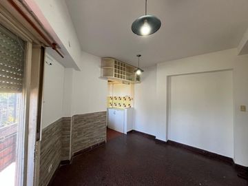 DEPARTAMENTO 3 AMBIENTES VENTA RAMOS MEJIA