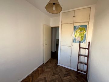 DEPARTAMENTO 3 AMBIENTES VENTA RAMOS MEJIA