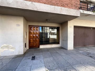 DEPARTAMENTO 3 AMBIENTES VENTA RAMOS MEJIA
