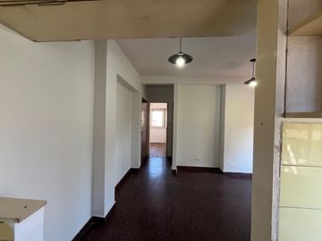 DEPARTAMENTO 3 AMBIENTES VENTA RAMOS MEJIA