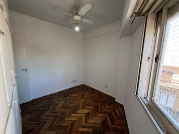 DEPARTAMENTO 3 AMBIENTES VENTA RAMOS MEJIA