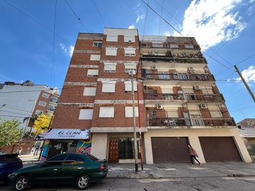 DEPARTAMENTO 3 AMBIENTES VENTA RAMOS MEJIA