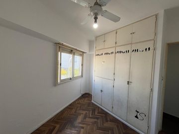 DEPARTAMENTO 3 AMBIENTES VENTA RAMOS MEJIA